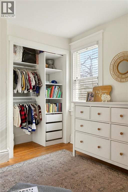 69 Balmoral Avenue S, Hamilton, Ontario  L8M 3K1 - Photo 28 - 40812982