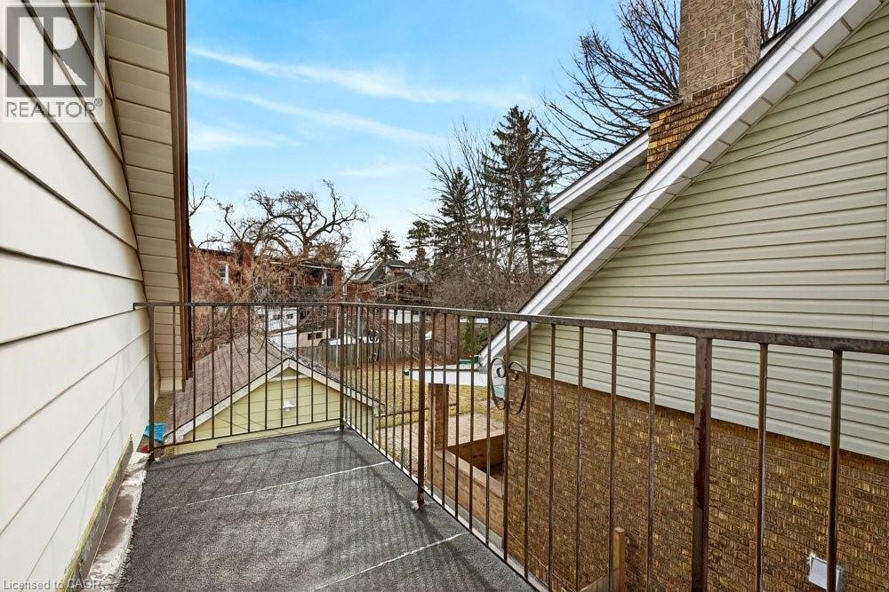 69 Balmoral Avenue S, Hamilton, Ontario  L8M 3K1 - Photo 34 - 40812982