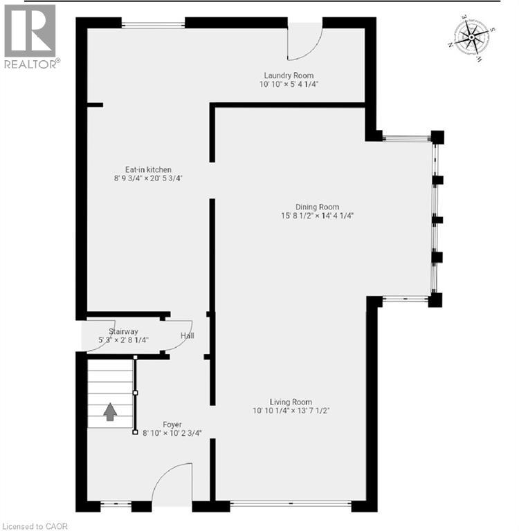 69 Balmoral Avenue S, Hamilton, Ontario  L8M 3K1 - Photo 48 - 40812982