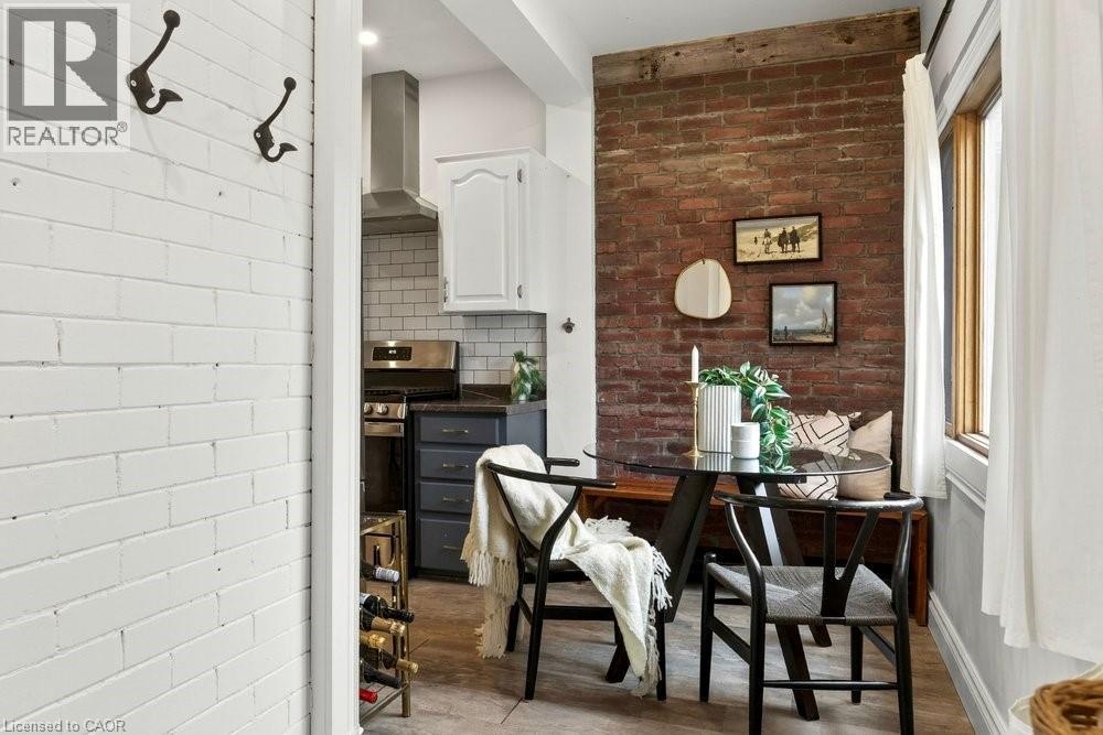 69 Balmoral Avenue S, Hamilton, Ontario  L8M 3K1 - Photo 7 - 40812982