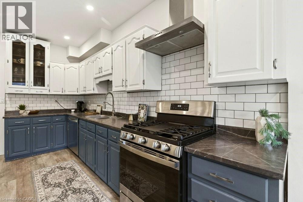 69 Balmoral Avenue S, Hamilton, Ontario  L8M 3K1 - Photo 8 - 40812982