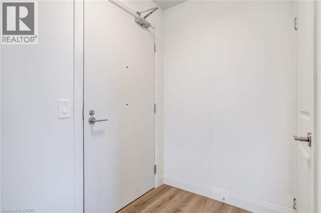 1333 Weber Street E Unit# 1208, Kitchener, Ontario  N2A 1C2 - Photo 11 - 40812893