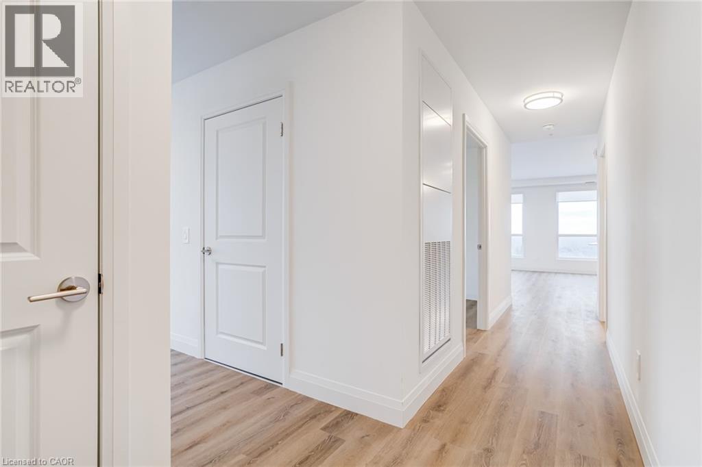 1333 Weber Street E Unit# 1208, Kitchener, Ontario  N2A 1C2 - Photo 12 - 40812893