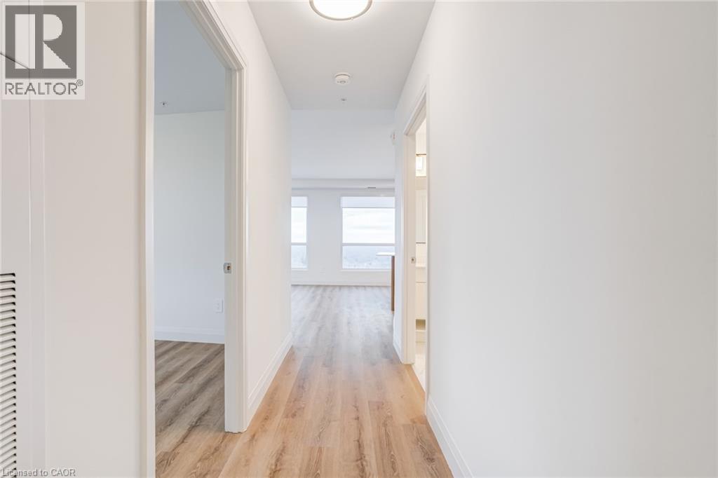 1333 Weber Street E Unit# 1208, Kitchener, Ontario  N2A 1C2 - Photo 13 - 40812893