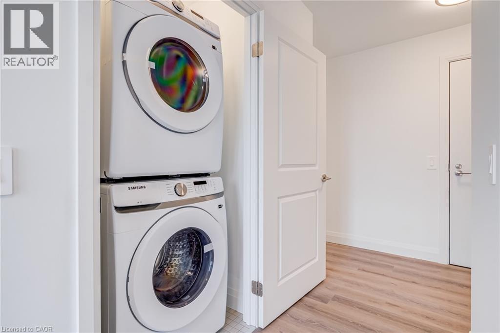 1333 Weber Street E Unit# 1208, Kitchener, Ontario  N2A 1C2 - Photo 14 - 40812893