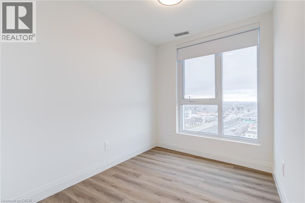 1333 Weber Street E Unit# 1208, Kitchener, Ontario  N2A 1C2 - Photo 15 - 40812893