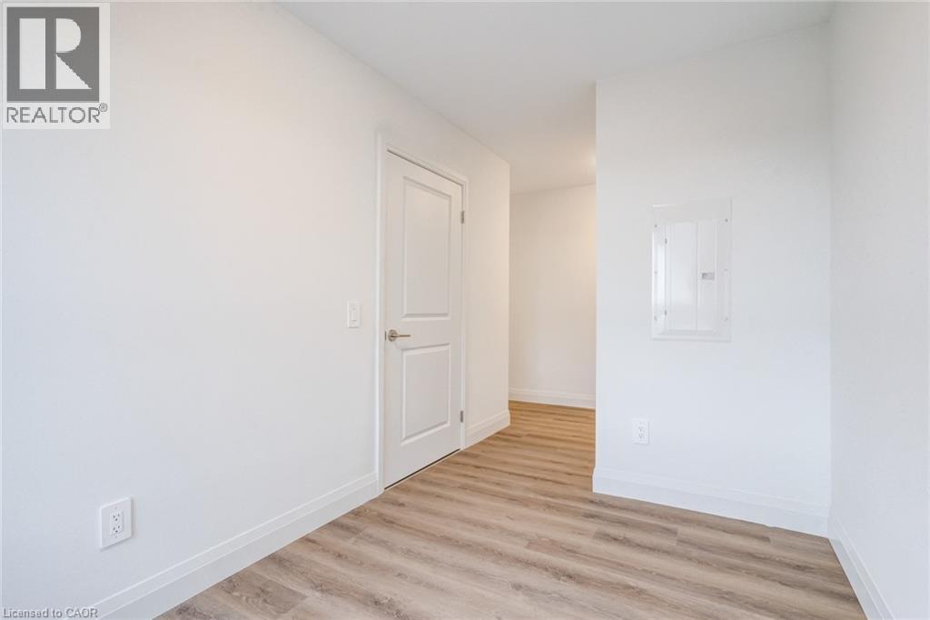 1333 Weber Street E Unit# 1208, Kitchener, Ontario  N2A 1C2 - Photo 16 - 40812893