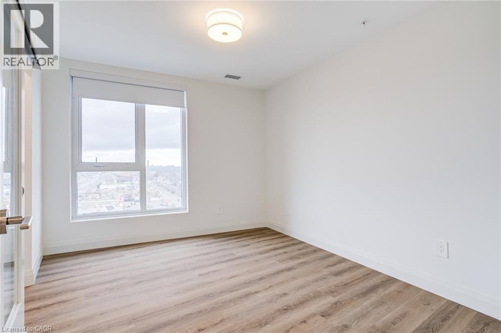 1333 Weber Street E Unit# 1208, Kitchener, Ontario  N2A 1C2 - Photo 17 - 40812893