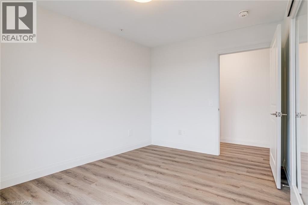 1333 Weber Street E Unit# 1208, Kitchener, Ontario  N2A 1C2 - Photo 18 - 40812893