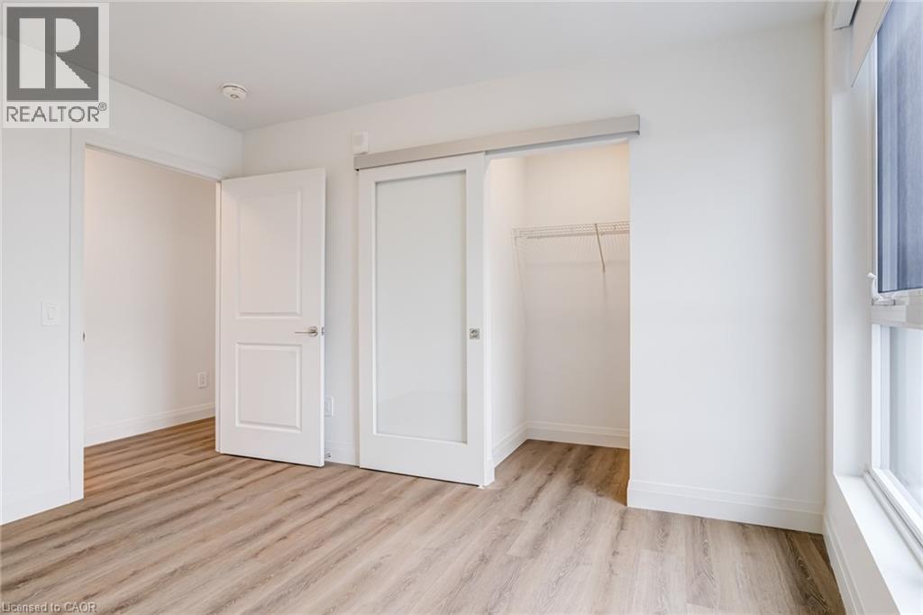 1333 Weber Street E Unit# 1208, Kitchener, Ontario  N2A 1C2 - Photo 19 - 40812893