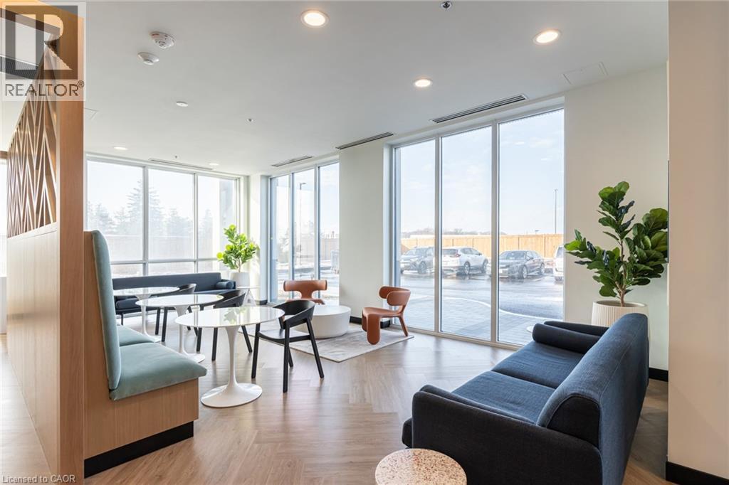 1333 Weber Street E Unit# 1208, Kitchener, Ontario  N2A 1C2 - Photo 27 - 40812893