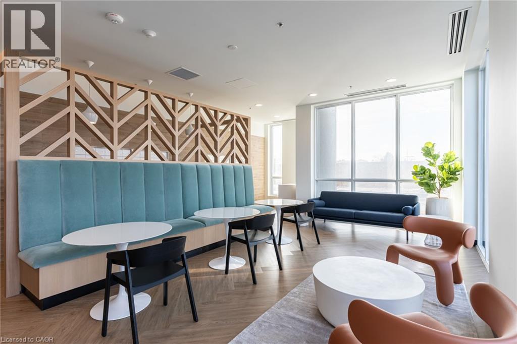 1333 Weber Street E Unit# 1208, Kitchener, Ontario  N2A 1C2 - Photo 28 - 40812893