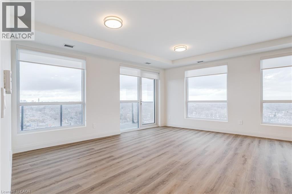 1333 Weber Street E Unit# 1208, Kitchener, Ontario  N2A 1C2 - Photo 9 - 40812893