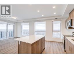 1333 WEBER Street E Unit# 1208, Kitchener, Ontario