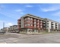 <div class="price">$399,990</div> 305 18811 72 Avenue, Surrey<br><div style="margin-bottom:8px;"><small>Oakwyn Realty Ltd.</small></div><div class='bed_bath'>1 Bed | 1 Bath</div>
