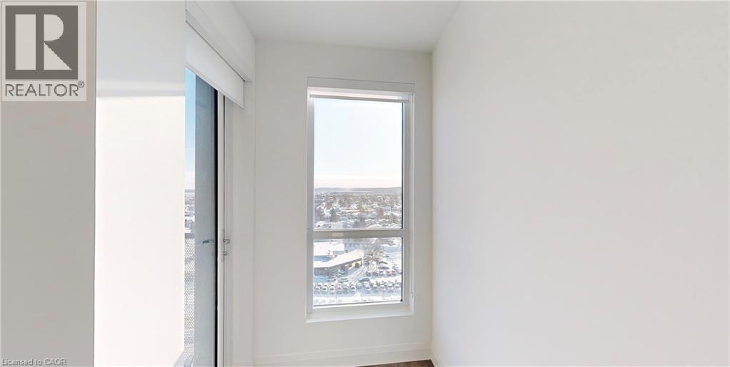 1333 Weber Street E Unit# 1205, Kitchener, Ontario  N2A 1C2 - Photo 10 - 40812831