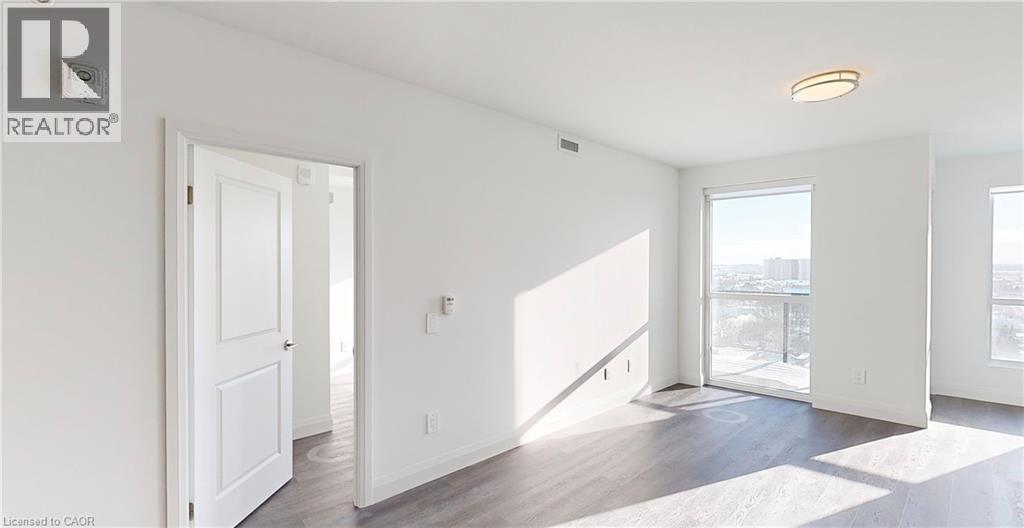 1333 Weber Street E Unit# 1205, Kitchener, Ontario  N2A 1C2 - Photo 11 - 40812831