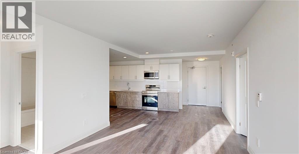 1333 Weber Street E Unit# 1205, Kitchener, Ontario  N2A 1C2 - Photo 12 - 40812831