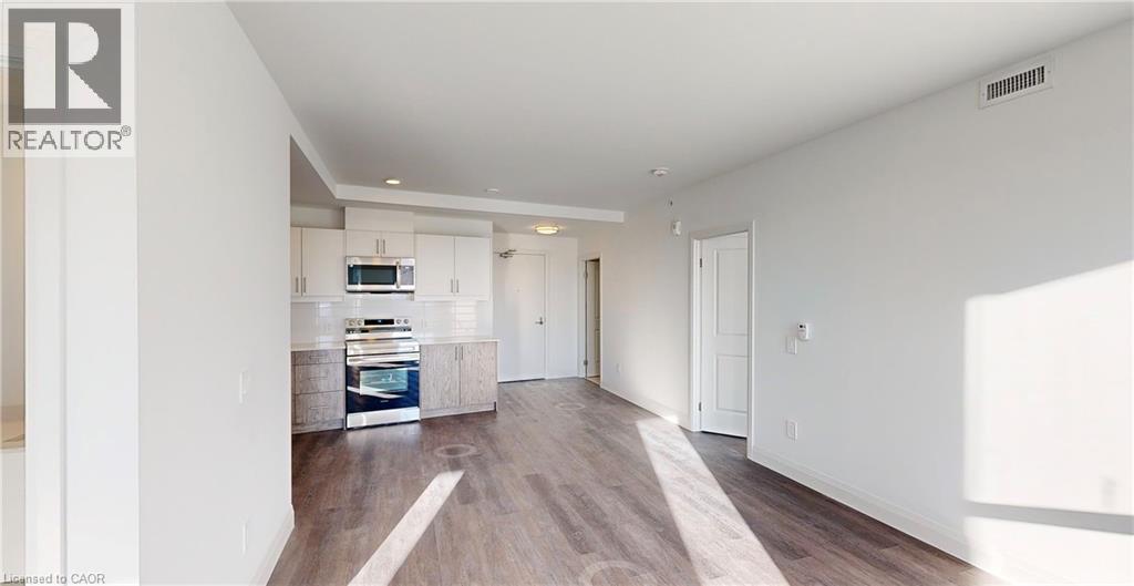 1333 Weber Street E Unit# 1205, Kitchener, Ontario  N2A 1C2 - Photo 13 - 40812831