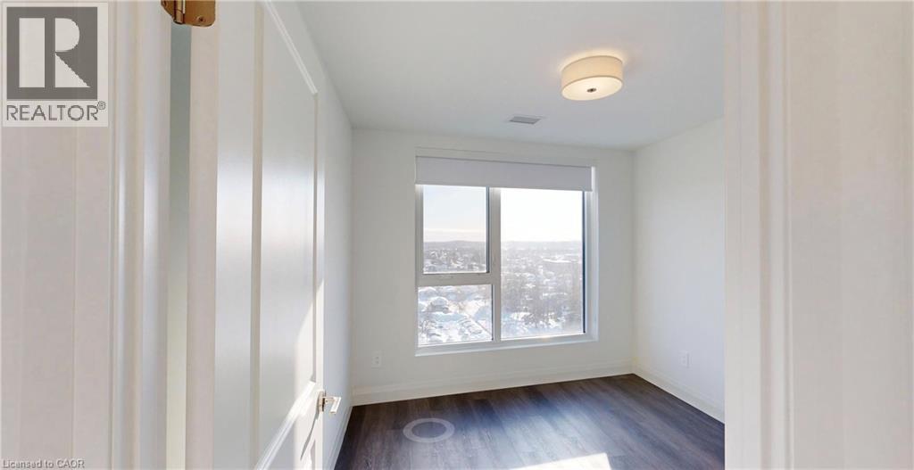 1333 Weber Street E Unit# 1205, Kitchener, Ontario  N2A 1C2 - Photo 14 - 40812831