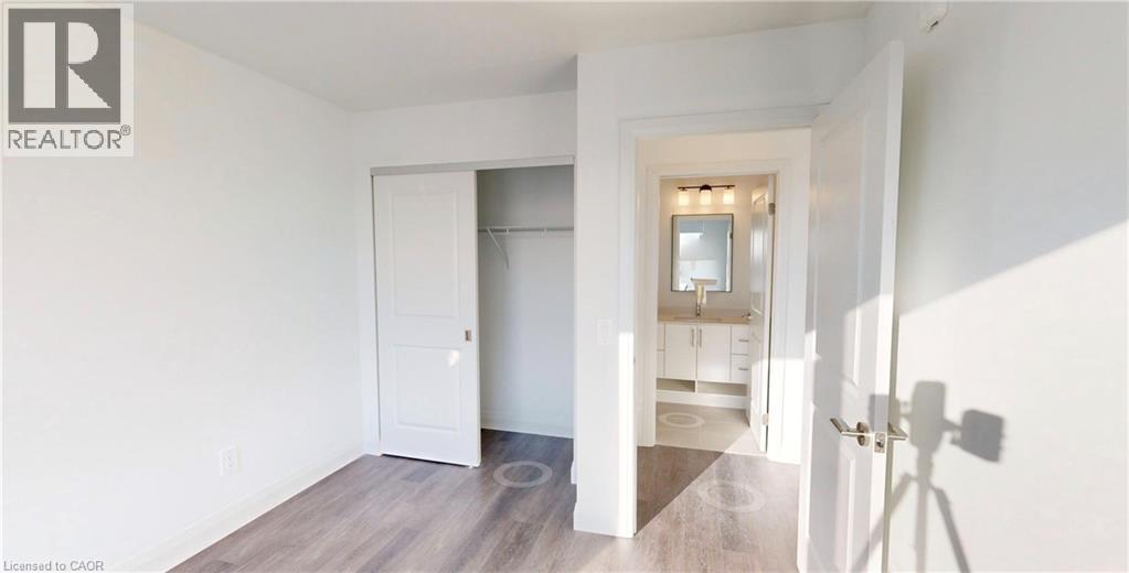 1333 Weber Street E Unit# 1205, Kitchener, Ontario  N2A 1C2 - Photo 15 - 40812831