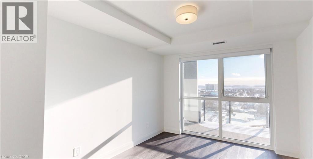 1333 Weber Street E Unit# 1205, Kitchener, Ontario  N2A 1C2 - Photo 16 - 40812831