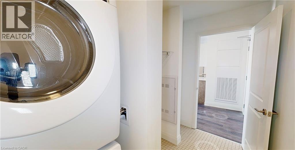 1333 Weber Street E Unit# 1205, Kitchener, Ontario  N2A 1C2 - Photo 18 - 40812831