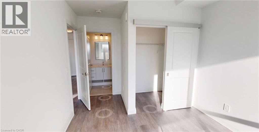 1333 Weber Street E Unit# 1205, Kitchener, Ontario  N2A 1C2 - Photo 19 - 40812831