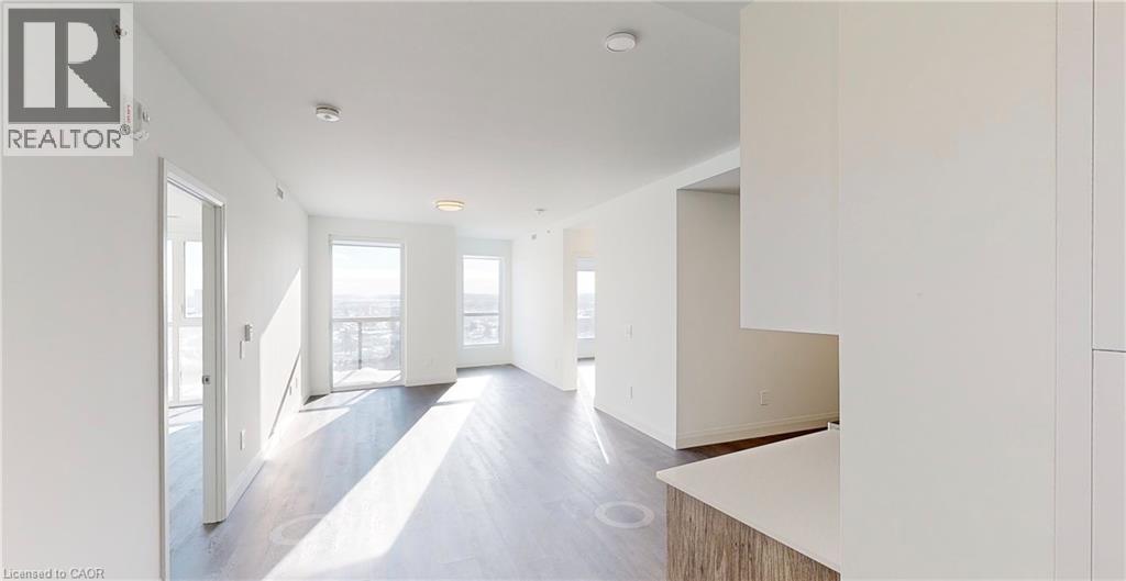 1333 Weber Street E Unit# 1205, Kitchener, Ontario  N2A 1C2 - Photo 2 - 40812831