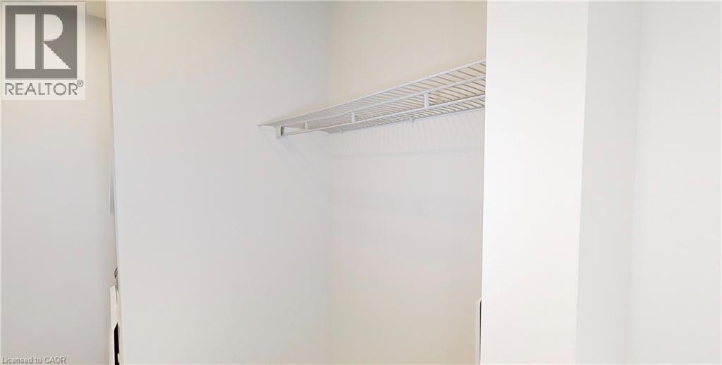 1333 Weber Street E Unit# 1205, Kitchener, Ontario  N2A 1C2 - Photo 20 - 40812831