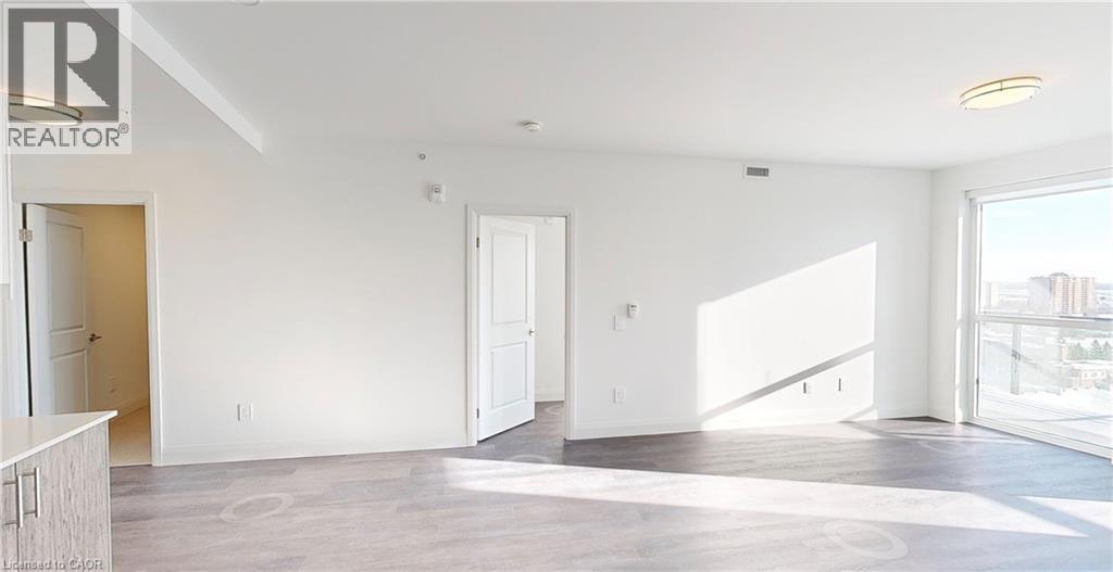 1333 Weber Street E Unit# 1205, Kitchener, Ontario  N2A 1C2 - Photo 7 - 40812831