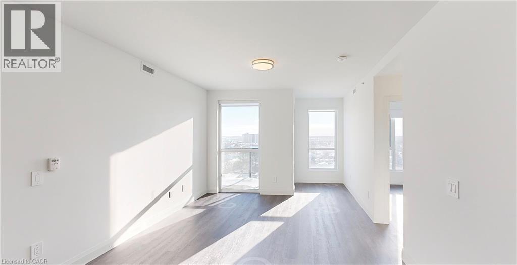 1333 Weber Street E Unit# 1205, Kitchener, Ontario  N2A 1C2 - Photo 8 - 40812831