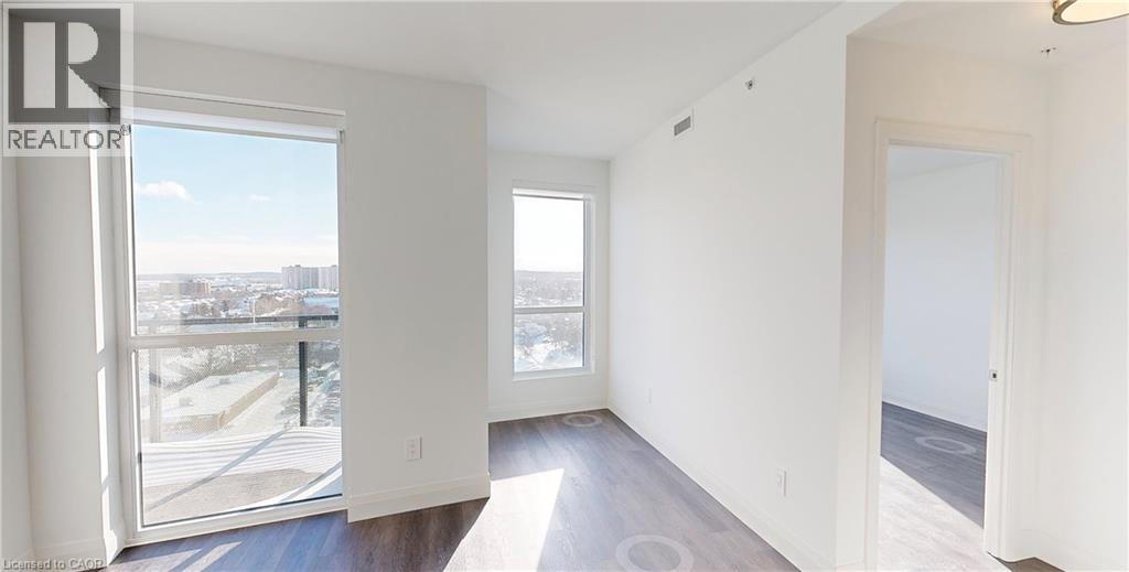 1333 Weber Street E Unit# 1205, Kitchener, Ontario  N2A 1C2 - Photo 9 - 40812831