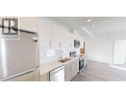 1333 WEBER Street E Unit# 1205, Kitchener, Ontario