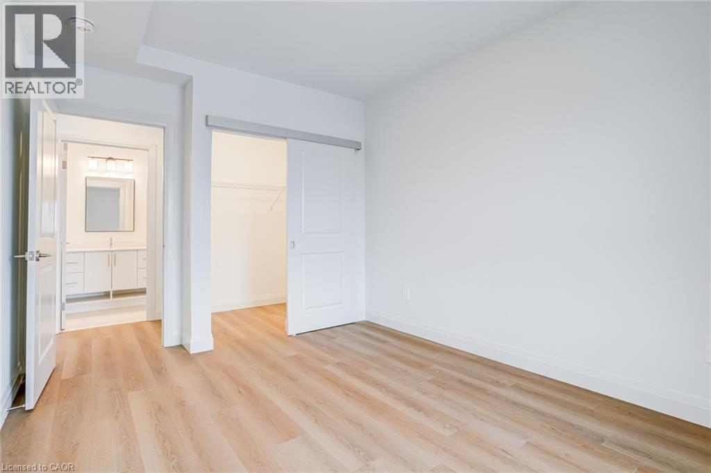 1333 Weber Street E Unit# 1109, Kitchener, Ontario  N2A 1C2 - Photo 10 - 40812645