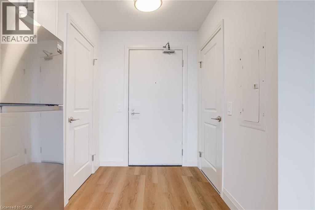 1333 Weber Street E Unit# 1109, Kitchener, Ontario  N2A 1C2 - Photo 5 - 40812645