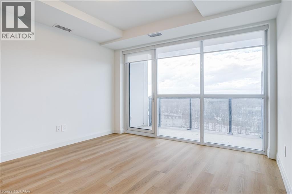 1333 Weber Street E Unit# 1109, Kitchener, Ontario  N2A 1C2 - Photo 7 - 40812645