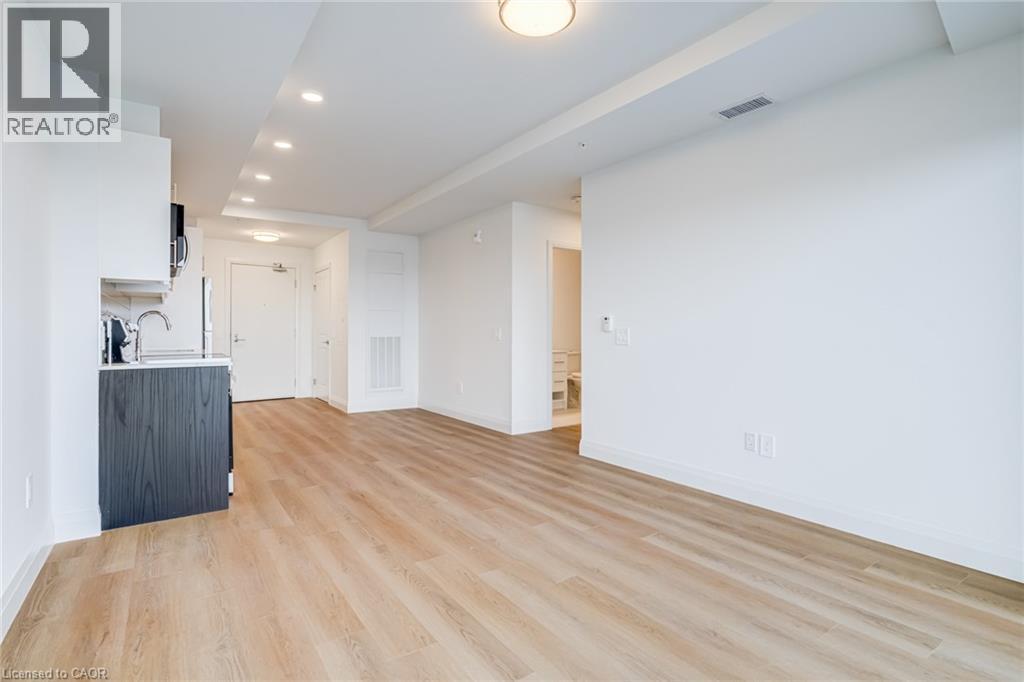 1333 Weber Street E Unit# 1109, Kitchener, Ontario  N2A 1C2 - Photo 8 - 40812645