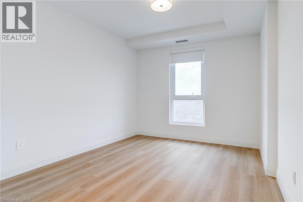 1333 Weber Street E Unit# 1109, Kitchener, Ontario  N2A 1C2 - Photo 9 - 40812645