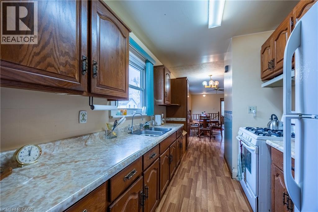 672 James Street, Delhi, Ontario  N4B 2C7 - Photo 10 - 40812463