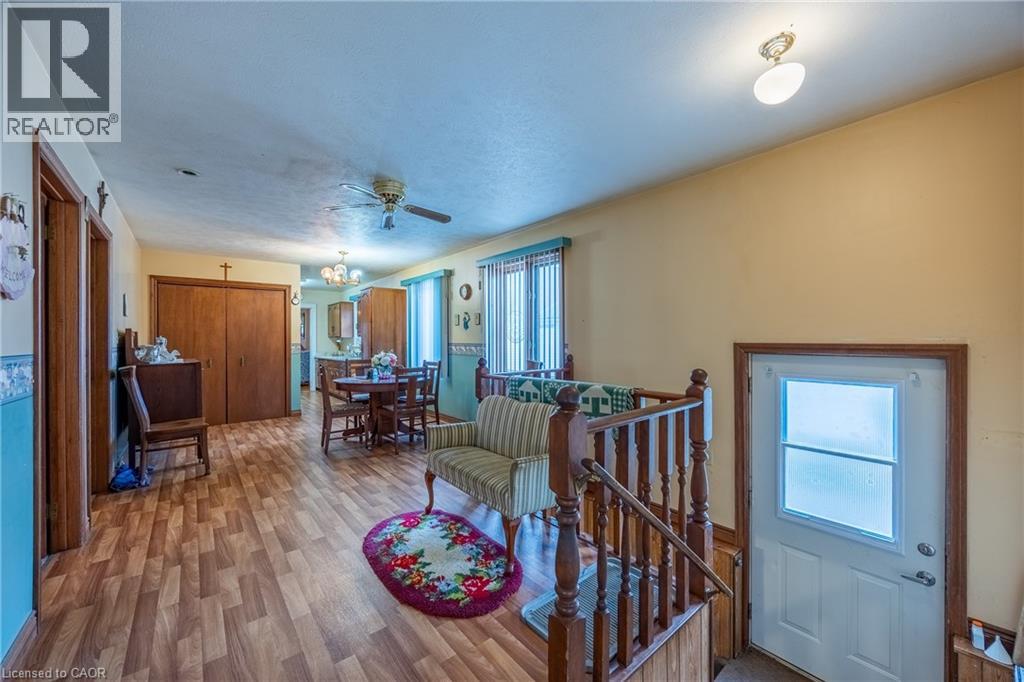 672 James Street, Delhi, Ontario  N4B 2C7 - Photo 13 - 40812463