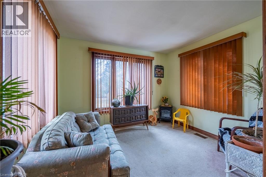 672 James Street, Delhi, Ontario  N4B 2C7 - Photo 14 - 40812463