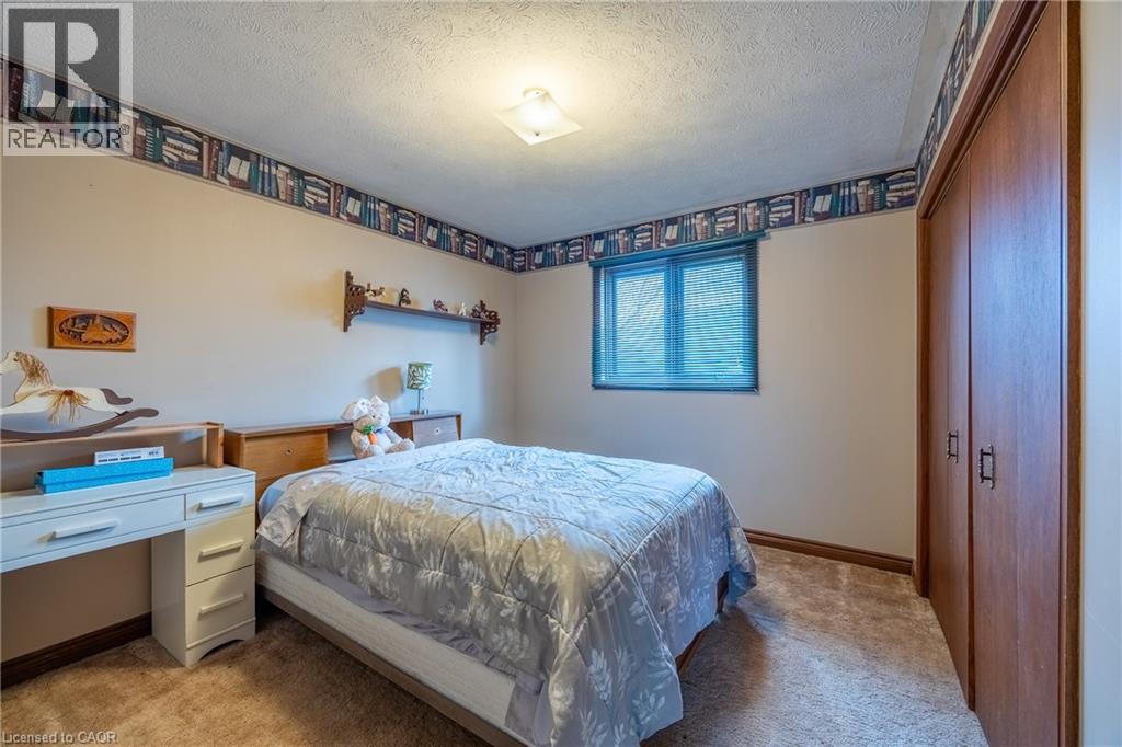 672 James Street, Delhi, Ontario  N4B 2C7 - Photo 15 - 40812463