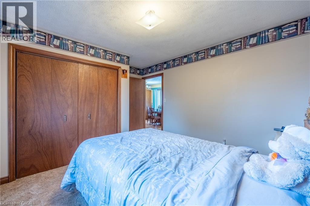 672 James Street, Delhi, Ontario  N4B 2C7 - Photo 16 - 40812463