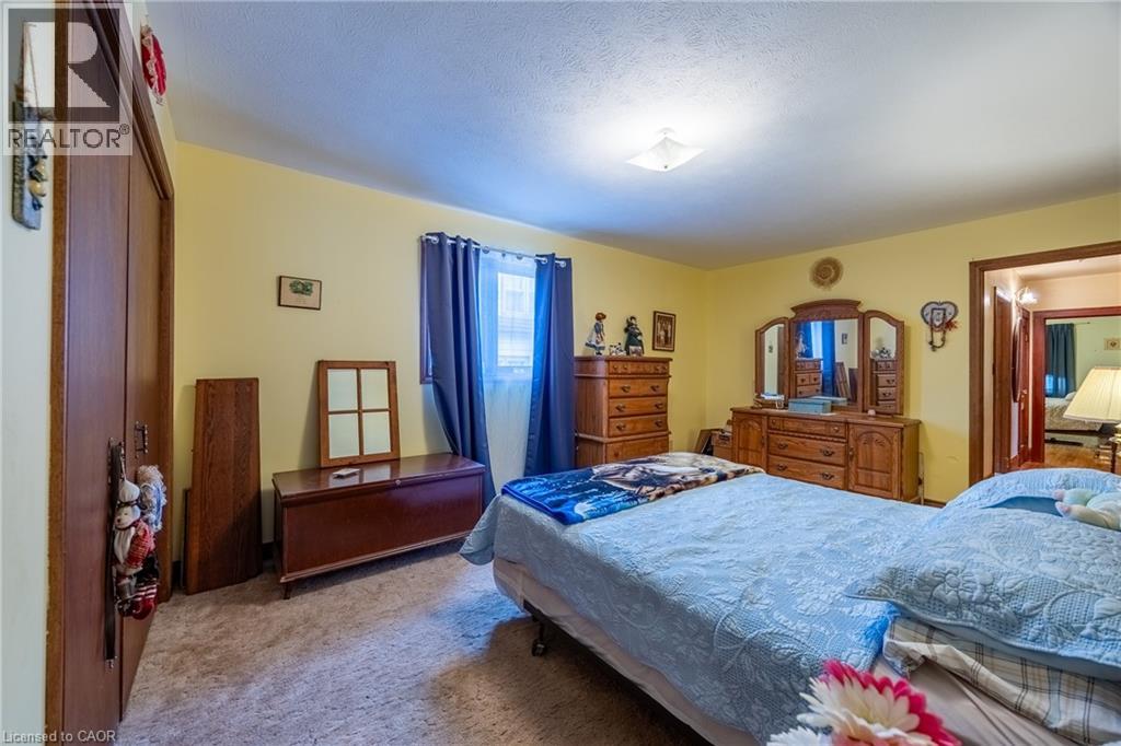 672 James Street, Delhi, Ontario  N4B 2C7 - Photo 17 - 40812463