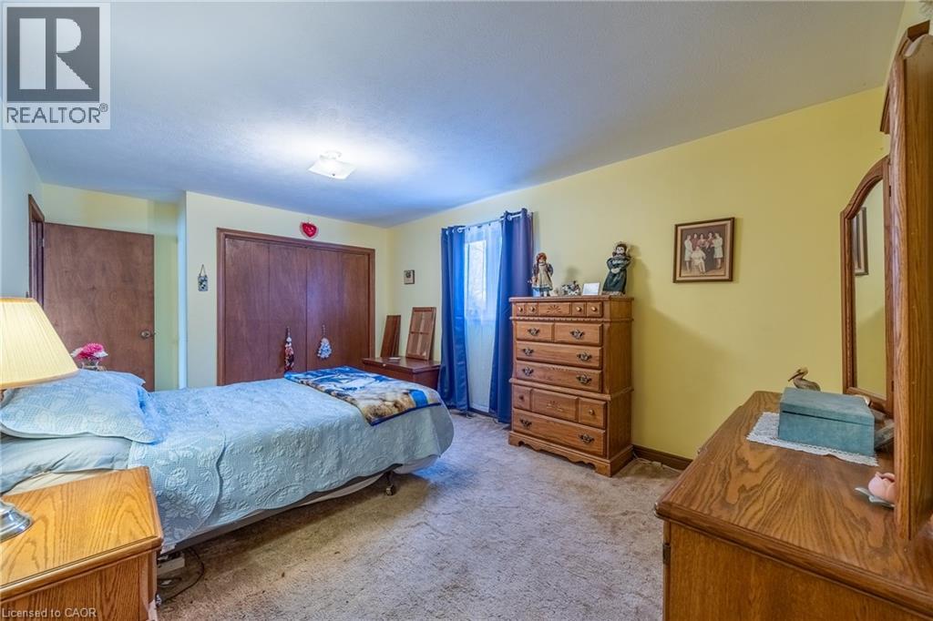 672 James Street, Delhi, Ontario  N4B 2C7 - Photo 18 - 40812463