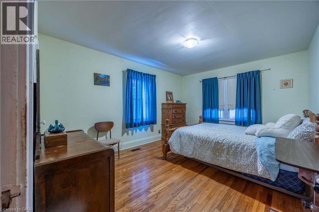 672 James Street, Delhi, Ontario  N4B 2C7 - Photo 21 - 40812463