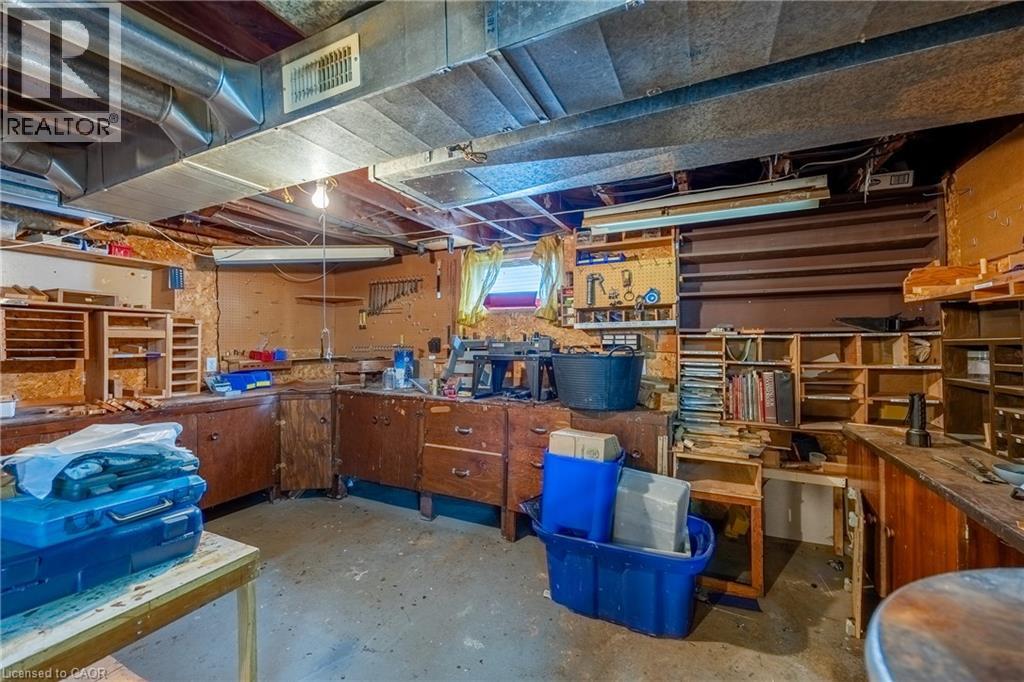 672 James Street, Delhi, Ontario  N4B 2C7 - Photo 25 - 40812463