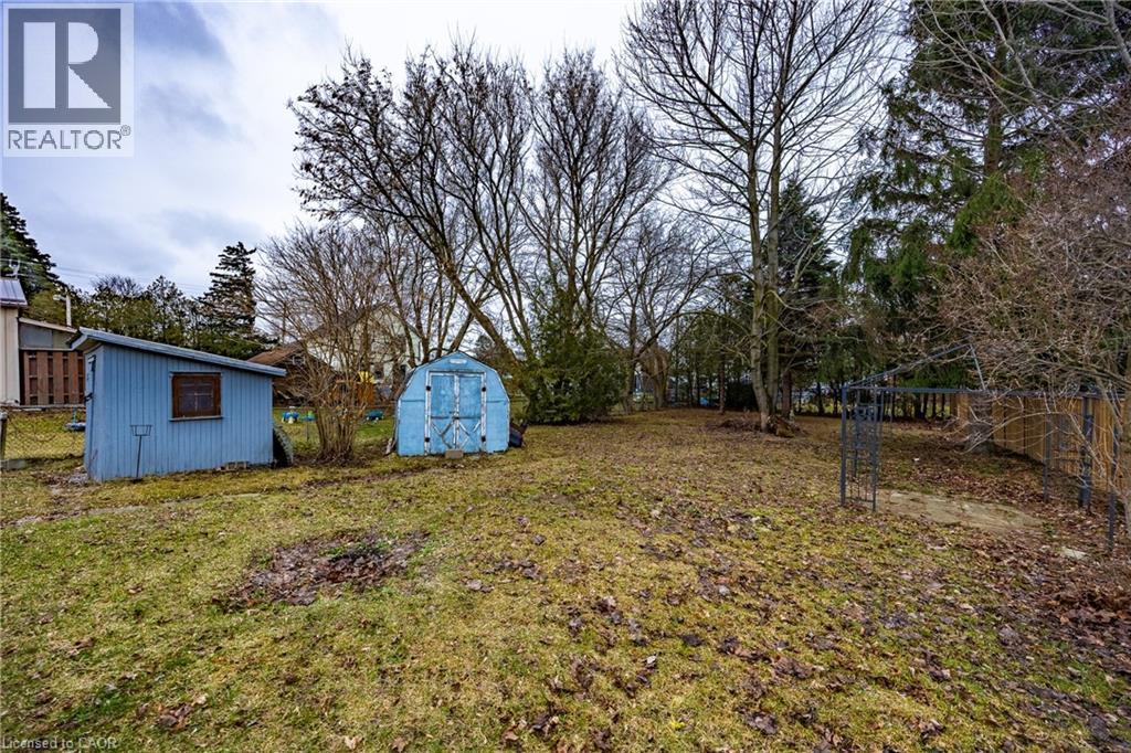 672 James Street, Delhi, Ontario  N4B 2C7 - Photo 27 - 40812463