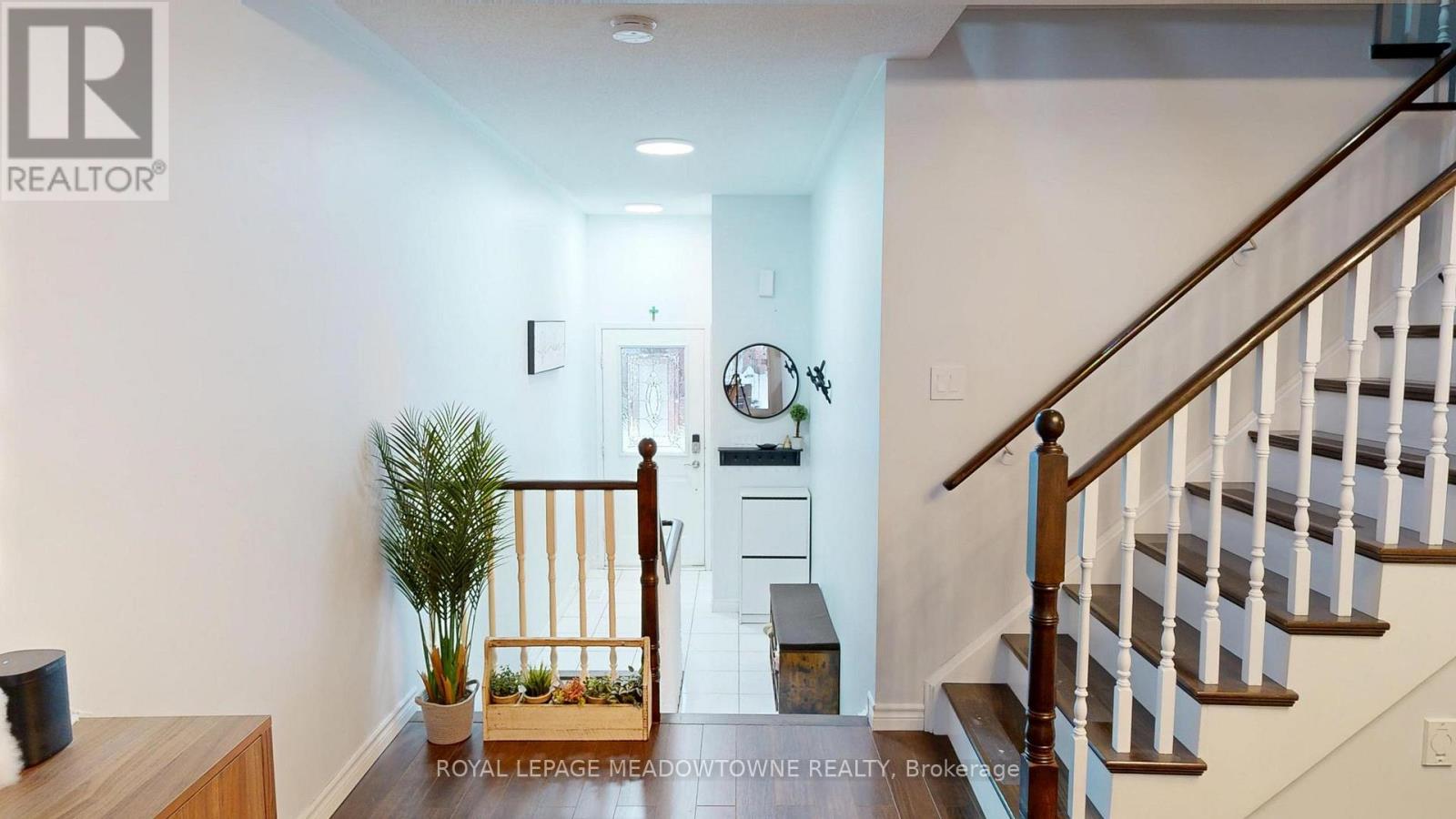 2 - 1591 South Parade Court, Mississauga, Ontario  L5M 6G1 - Photo 10 - W12892924